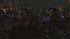 Dragon Age Origins Xbox 360 - Like New