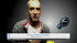 SingStar Vol. 2 PS3 PlayStation 3 + Reg Card - Like New