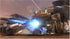 Red Faction Guerrilla PS3 PlayStation 3 Complete - Excellent
