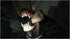 Condemned 2 Bloodshot Xbox 360 - Like New