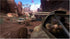 MotorStorm Motor Storm PS3 PlayStation 3 - Very Good