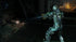 Dead Space 2 Xbox 360 PH Complete - Excellent