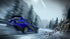 Need for Speed The Run Xbox 360 PH Complete - Excellent