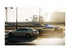 Need for Speed Most Wanted 2012 Xbox 360 - Like New