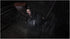 Condemned 2 Bloodshot Xbox 360 - Like New