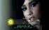 Disney Sing It Pop Hits Nintendo Wii - Like New
