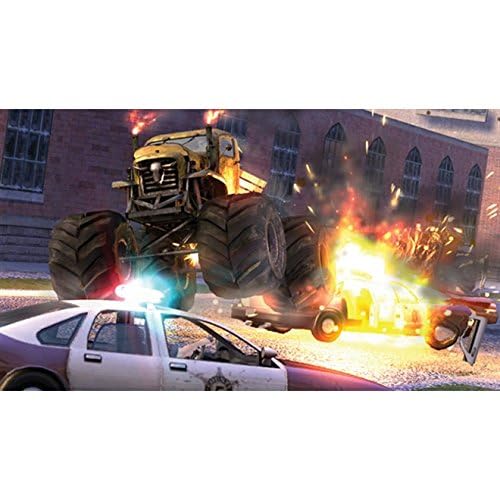 The Sims 2 GameBoy Advance Cart Only Authentic / Tested - Very Good