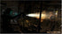Dead Space Xbox 360 AD/NM - Very Good