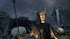 The Lord Of The Rings Conquest Xbox 360 - Like New