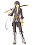 Tales of Vesperia Xbox 360 - Like New