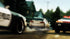 Need for Speed Undercover PH Disc Xbox 360 AD/NM - Very Good