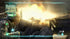 Tom Clancy's Ghost Recon Advanced Warfighter 2 Xbox 360 Complete - Excellent