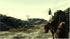 Fallout 3 PS3 PlayStation 3 Greatest Hits - Like New