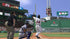 MLB 08 The Show PS3 PlayStation 3 + Reg Card - Like New