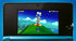 Sonic Lost World - Nintendo 3DS - Cartridge Only Authentic / Tested - Very Good