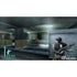 Tom Clancy's Rainbow Six Vegas Sony PSP GH Complete - Excellent