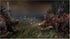 Warhammer Battle March Xbox 360 - Like New