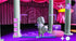 Barbie Groom And Glam Pups Nintendo Wii Complete - Excellent