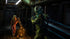 Dead Space 2 Xbox 360 PH Complete - Excellent