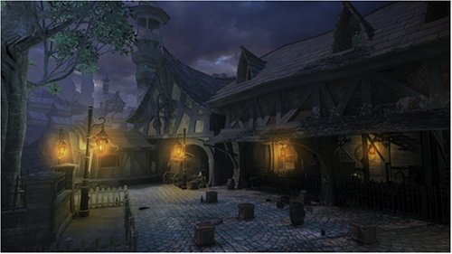 Fable II Xbox 360 - Very Good