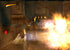 Indiana Jones and the Staff of Kings Nintendo Wii - Like New