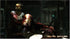 Dead Space Xbox 360 - Like New