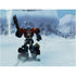 Transformers The Game PS2 PlayStation 2 GH + Bonus Disc - Like New