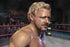 TNA Impact PS3 PlayStation 3 AD/NM - Very Good