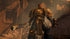 Warhammer 40,000 Space Marine Xbox 360 - Like New