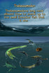 Sea Monsters Nintendo DS - Like New