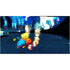SpongeBob SquarePants Creature from the Krusty Krab Nintendo Wii - Like New