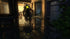 Bioshock PS3 PlayStation 3 GH - Like New