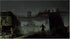 Fallout 3 PS3 PlayStation 3 Greatest Hits - Like New