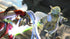 Soul Calibur 4 Xbox 360 AD/NM - Very Good