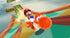 Super Mario Galaxy 2 Nintendo Wii AD/MD Complete CIB - Very Good