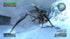 Lost Planet Extreme Condition PS3 PlayStation 3 - Like New