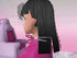 Barbie Jet, Set & Style Nintendo DS - Like New