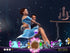 Dancing With The Stars Nintendo Wii - Like New