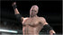 WWE SmackDown vs. Raw 2008 Xbox 360 Complete - Excellent
