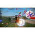 Cars 3 Driven to Win PS3 PlayStation 3 - Like New