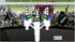 Rubik's World Nintendo Wii MD - Very Good