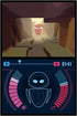 Wall-E Nintendo DS - Like New