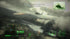 Ace Combat 6 Fires of Liberation Xbox 360 - Like New