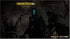 Dead Space Xbox 360 PH - Like New