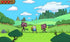 Adventure Time Hey Ice King! Why'd you steal our garbage?!! Nintendo 3DS - Like New