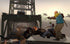 Left 4 Dead 2 Xbox 360 DD/NM - Very Good