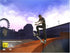 Skate It Nintendo Wii - Like New