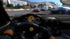 Test Drive Ferrari Racing Legends PS3 PlayStation 3 - Like New