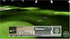 Tiger Woods PGA Tour 09 PS3 Playstation 3 AD Complete CIB - Very Good
