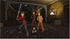 The Spiderwick Chronicles Xbox 360 - Like New